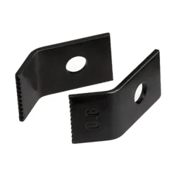 Knipex Ersatzmesser für 1511120 - 1519006