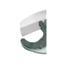 Knipex Ersatzmesser für Rohrschneider - 902940