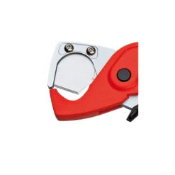 Knipex Ersatzmesser für Rohrschneider - 9029185