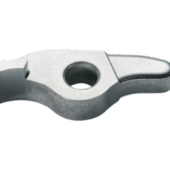 Knipex Ersatz-Sperrklinke für Kabelschneider95 3x 250/280 - 953905