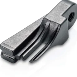 Knipex Ersatz-Spitze für Anlegewerkzeug 97 40 10 - 9740100
