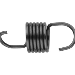 Knipex Ersatz-Zugfeder Einhandzange für Crimpzange kurze Bauform 97 52 xx - 975920