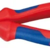Knipex Flachzange - 2005160