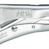 Knipex Gripzange - 4104300