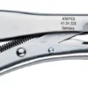 Knipex Gripzange - 4124225