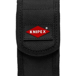 Knipex Gürteltasche XS "Doppelt" - 001972XSLE