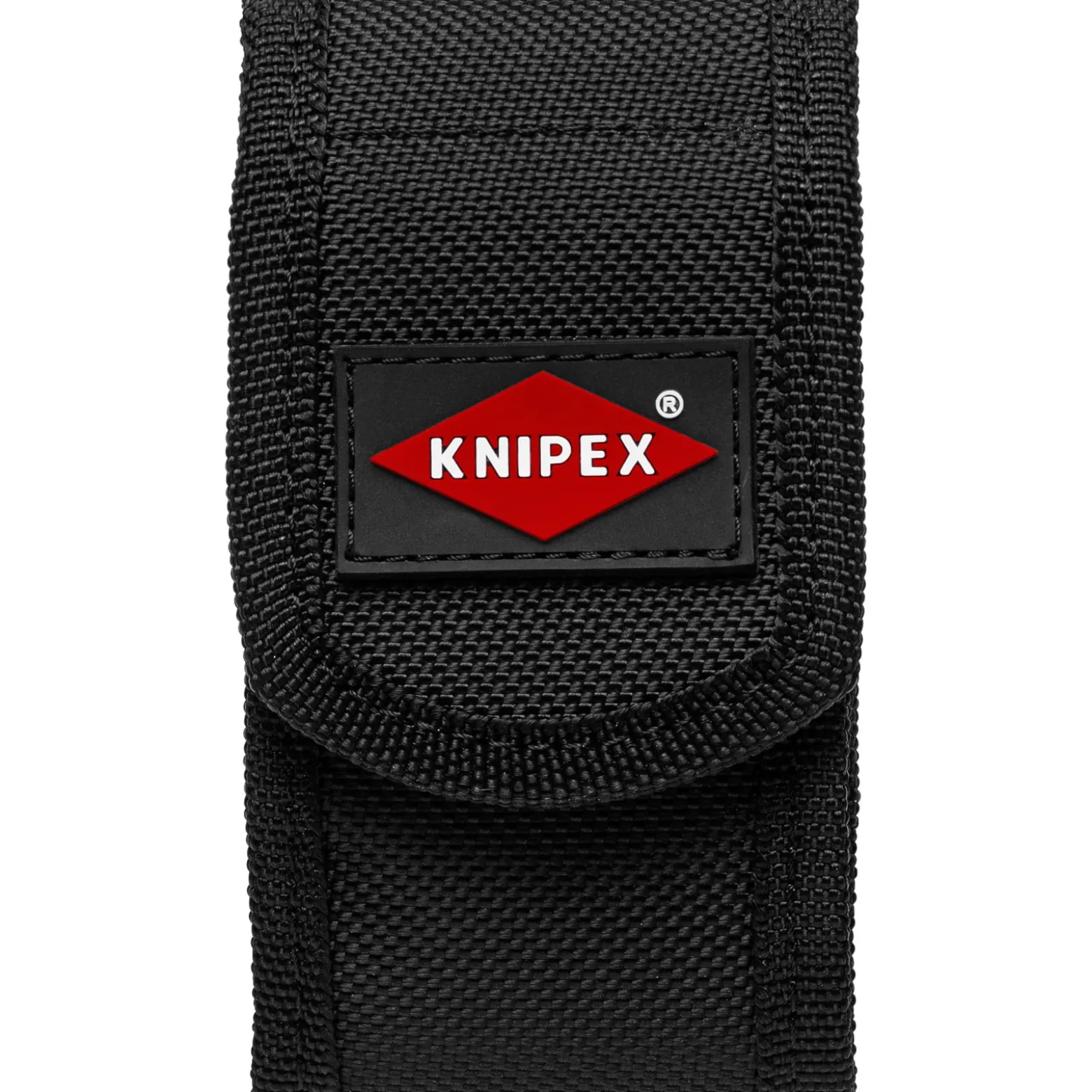 Knipex Gürteltasche XS "Doppelt" - 001972XSLE
