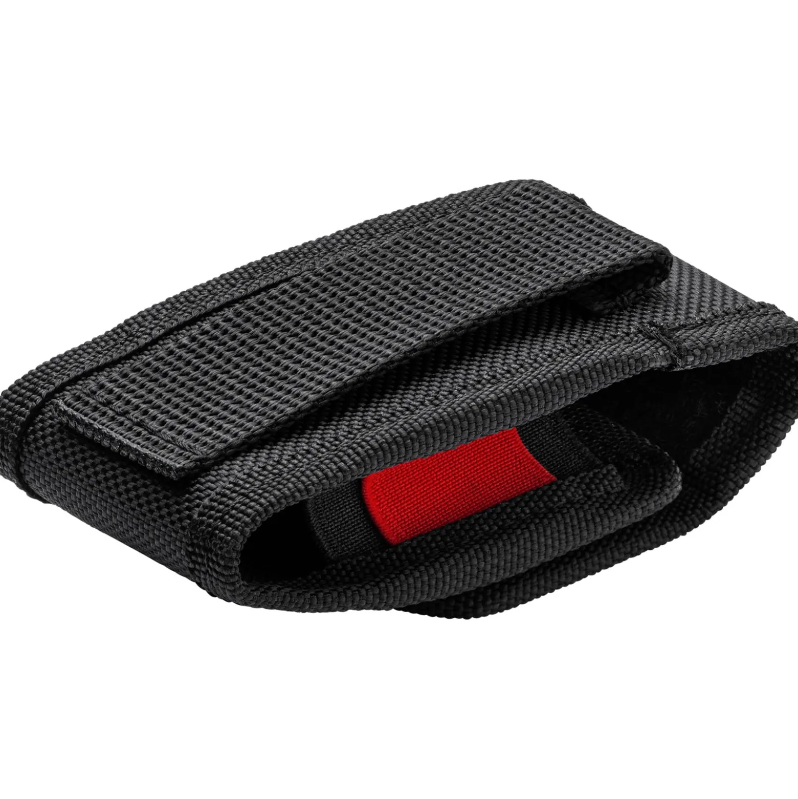 Knipex Gürteltasche XS "Doppelt" - 001972XSLE