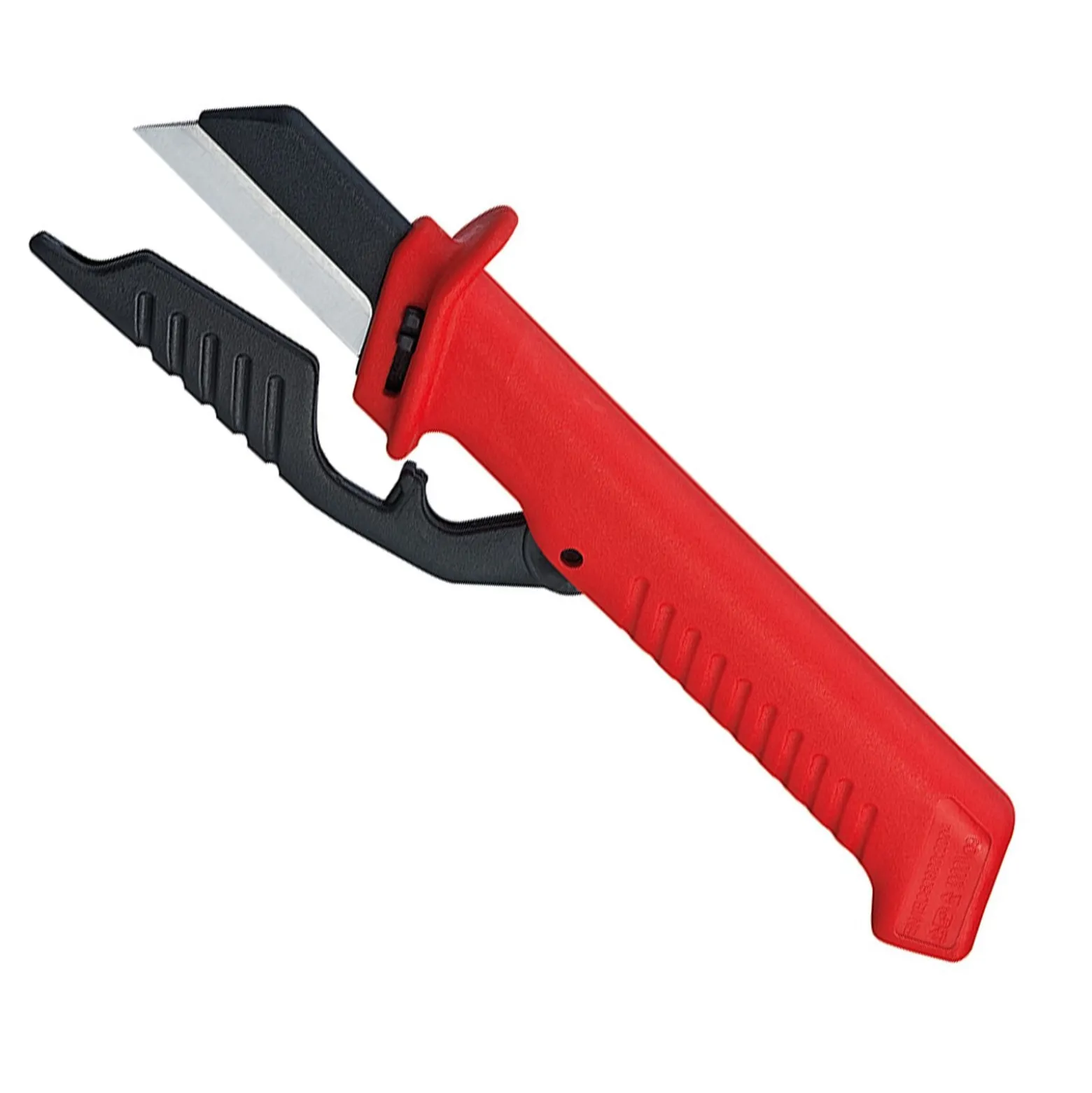 Knipex Kabelmesser - 9856