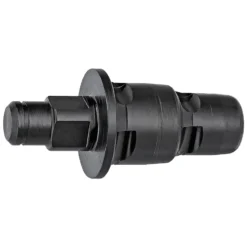 Knipex Kalibrierdorn für 90 25 20 (Geberit-Rohre) - 902915