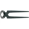 Knipex Kneifzange 180 mm - 5000180