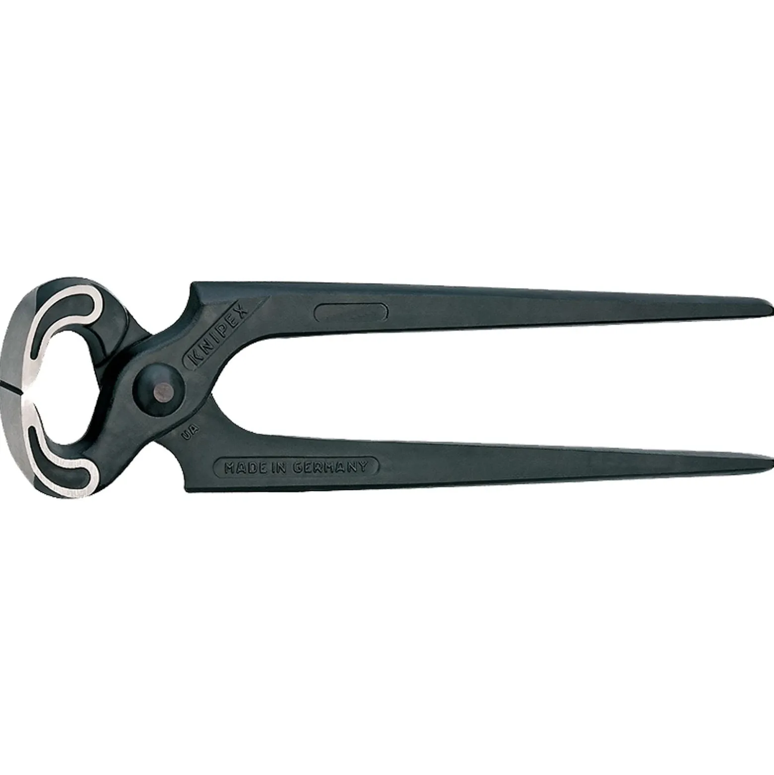 Knipex Kneifzange 180 mm - 5000180