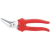 Knipex Kombischere 185 mm - 9505185