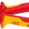 Knipex Kombizange - 0306180