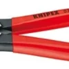 Knipex Kombizange - 0301200