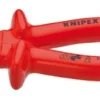 Knipex Kombizange - 0307180
