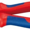 Knipex Kombizange - 0305200