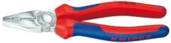 Knipex Kombizange - 0305200