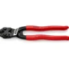 Knipex Kompakt-Bolzenschneider 200 mm - 7131200