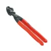 Knipex Kompakt-Bolzenschneider 200 mm - 7141200