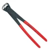 Knipex Kraft-Monierzange - 9911250