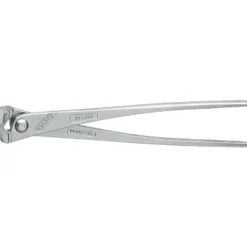 Knipex Kraft-Monierzange 250 mm - 9914250