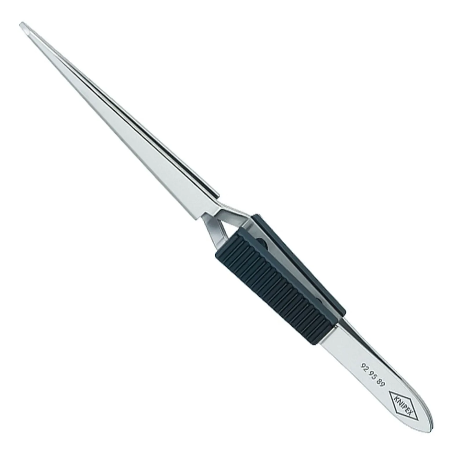 Knipex Kreuz-Pinzette - 929589