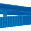 Knipex Kunststoff-Pinzette - 926984