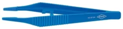 Knipex Kunststoff-Pinzette - 926984