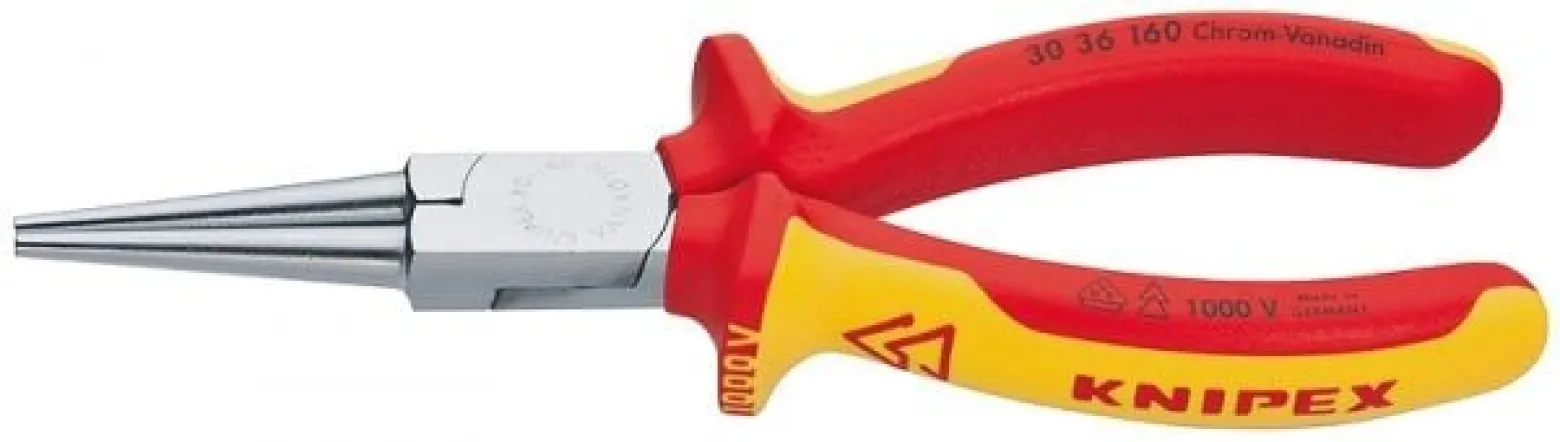 Knipex Langbeckzange - 3036160