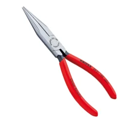 Knipex Langbeckzange 160 mm Form 2 - 3021160