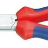 Knipex Mechanikerzange - 3825200