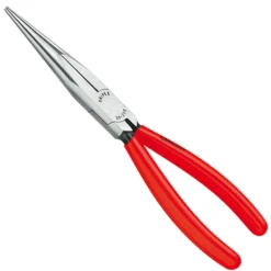 Knipex Mechanikerzange 200 mm - 3811200