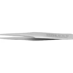 Knipex Minipräzisionspinzette Edelstahl - 925102