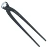 Knipex Monierzange 300 mm - 9900300