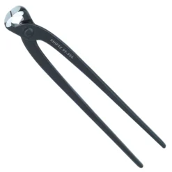 Knipex Monierzange 200 mm - 9900200