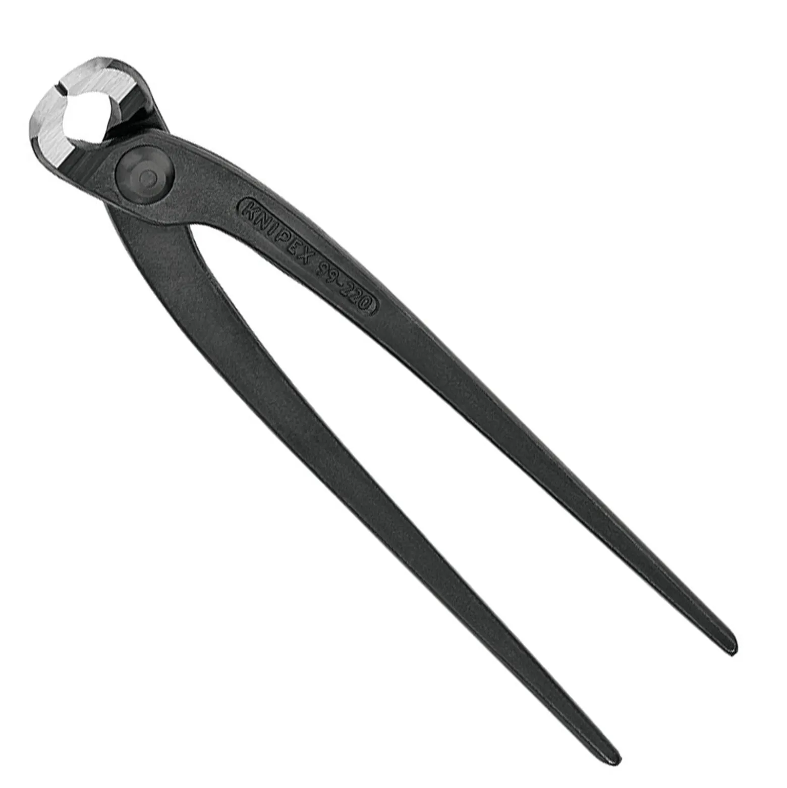 Knipex Monierzange 220 mm K12 - 9900220K12