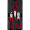 Knipex Montagepaket Werkzeug-Set - 002011V01