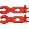 Knipex Montagewerkzeug-Satz - 9749662