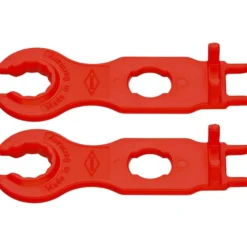 Knipex Montagewerkzeug-Satz - 9749662