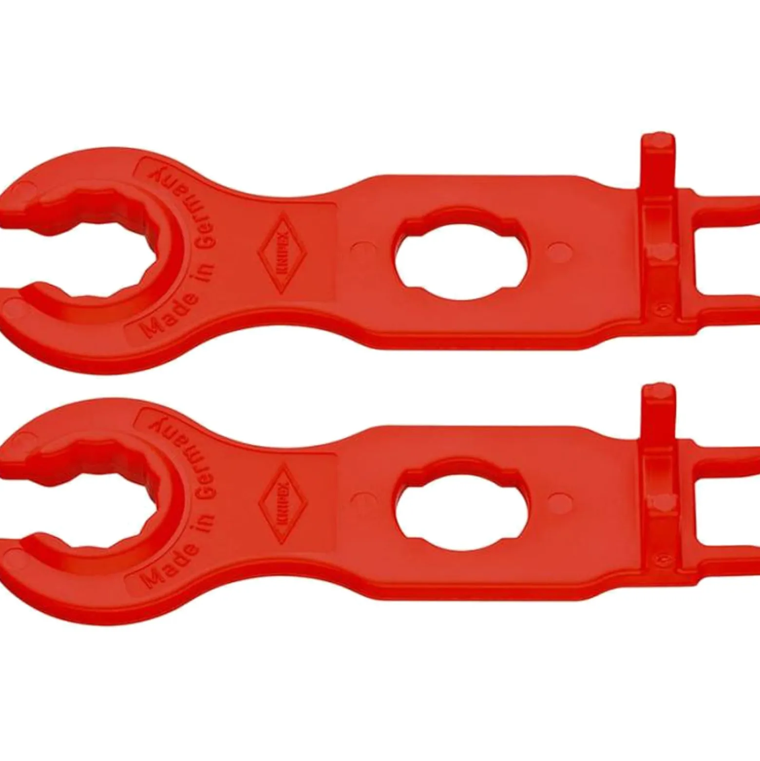Knipex Montagewerkzeug-Satz - 9749662