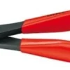 Knipex Montierzange - 2801200