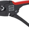 Knipex MultiStrip 10 automatische Abisolierzange - 1242195