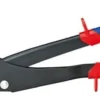 Knipex Profil-Verbundzange 340 mm - 9042340