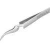 Knipex Präzisionskreuzpinzette Edelstahl - 929103