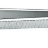 Knipex Präzisions-Pinzette - 923436