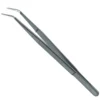 Knipex Präzisions-Pinzette - 923437