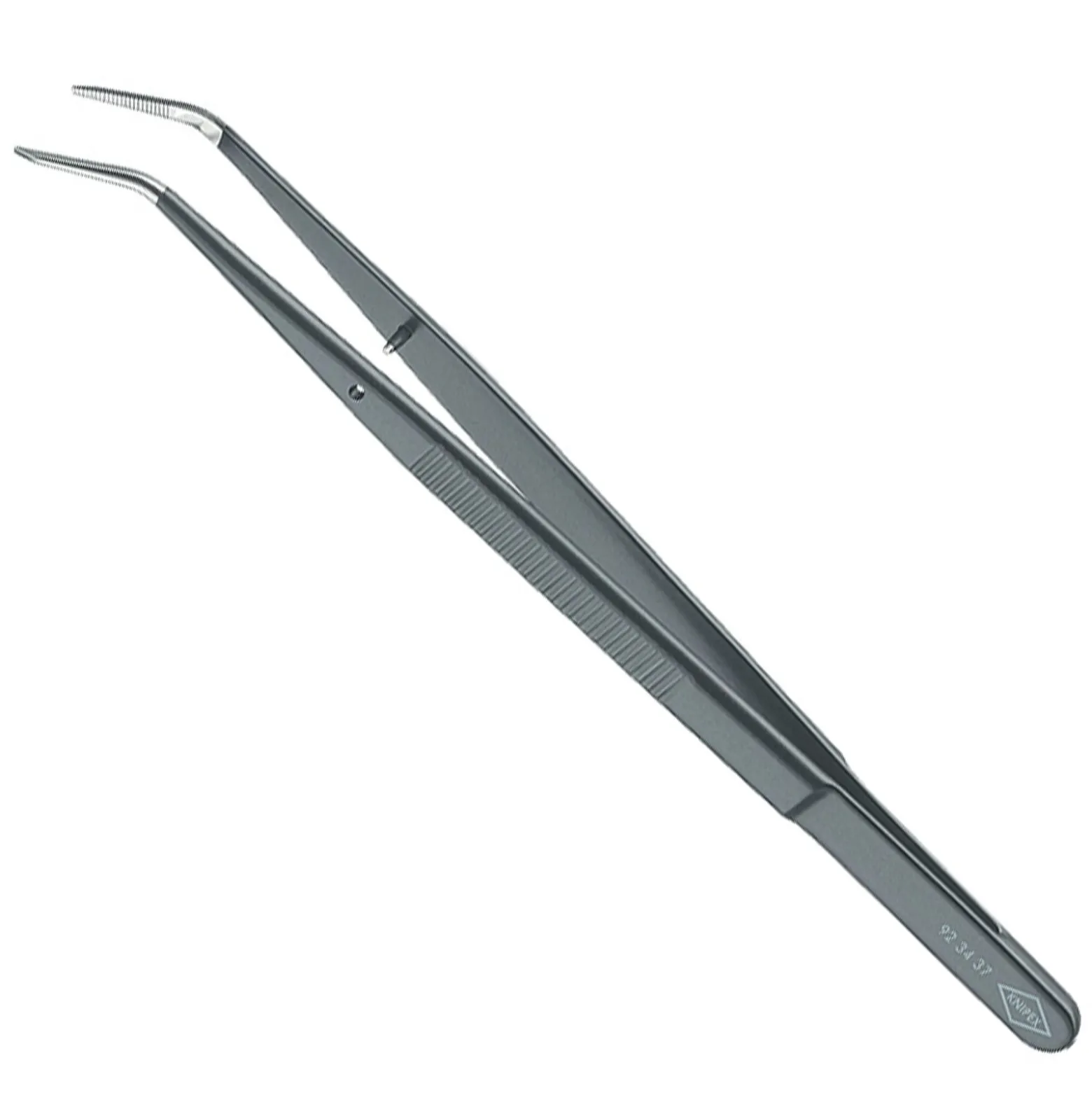 Knipex Präzisions-Pinzette - 923437