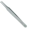Knipex Präzisions-Pinzette - 925223
