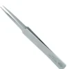 Knipex Präzisions-Pinzette - 922213